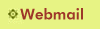 Webmail